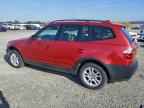 2004 BMW X3
