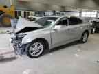 2009 ACURA TL