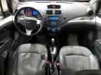 2014 CHEVROLET Spark