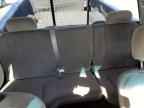 2005 DODGE Ram 3500