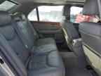 2004 LEXUS Ls 430