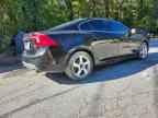 2012 VOLVO S60