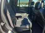 2015 CADILLAC ESCALADE