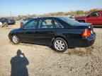 2002 TOYOTA Avalon