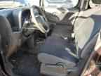 2009 NISSAN CUBE