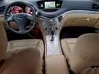 2006 SUBARU B9 Tribeca