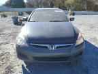 2006 HONDA ACCORD