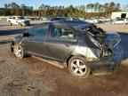 2009 TOYOTA YARIS