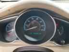 2012 CHEVROLET MALIBU