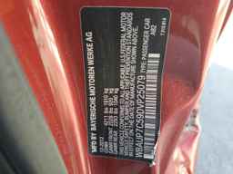 2013 BMW 1 Series