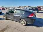 2011 HONDA Insight