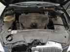 2008 BUICK Lucerne