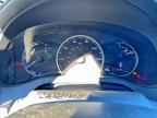 2011 LEXUS CT 200