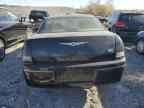2005 CHRYSLER 300