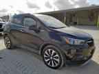 2021 BUICK ENCORE