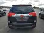 2013 GMC Terrain