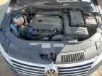 2013 VOLKSWAGEN CC