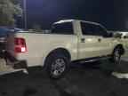 2008 FORD F-150