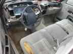 1996 DODGE RAM 1500