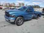 2005 DODGE RAM 1500
