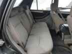 2007 TOYOTA 4Runner