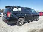 2022 CHEVROLET Suburban