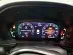 2025 HONDA ACCORD