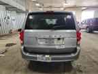 2013 DODGE GRAND CARAVAN