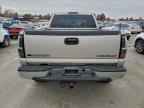 2005 CHEVROLET Silverado 2500