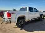 2011 GMC Sierra