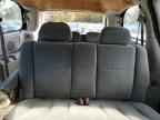 2005 DODGE GRAND CARAVAN