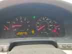 2003 LEXUS Ls 430