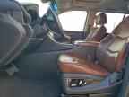 2018 CADILLAC Escalade ESV