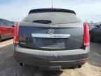 2010 CADILLAC SRX