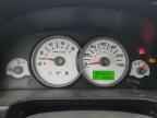 2006 FORD ESCAPE