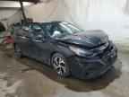 2025 SUBARU Legacy