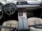 2025 MAZDA CX-90