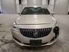 2016 BUICK Regal