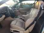 2006 BMW 3 SERIES