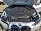 2024 BMW i4