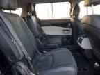 2022 KIA Carnival