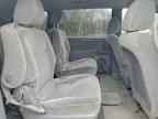 2010 TOYOTA SIENNA