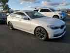 2018 BMW 6 Series