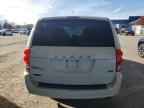 2012 DODGE GRAND CARAVAN
