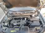 2004 VOLVO XC90