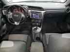 2014 TOYOTA SCION