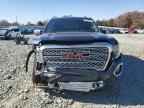 2021 GMC Sierra