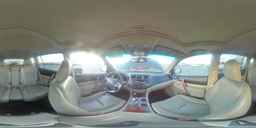 2012 TOYOTA HIGHLANDER