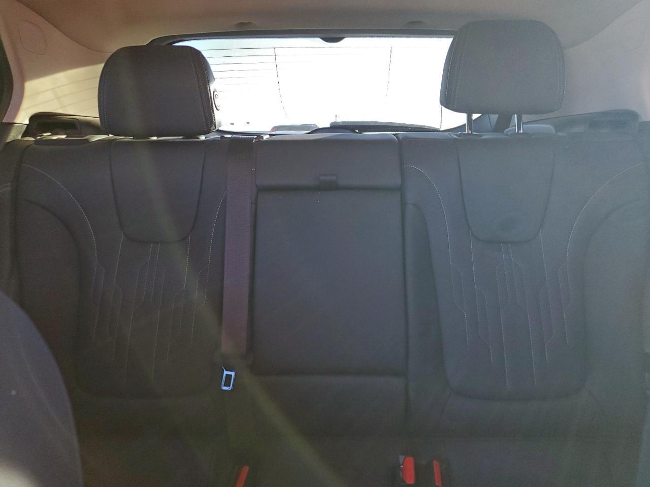 2024 BUICK Encore GX