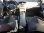 2012 LEXUS IS 250